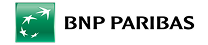 BNP Paribas logo