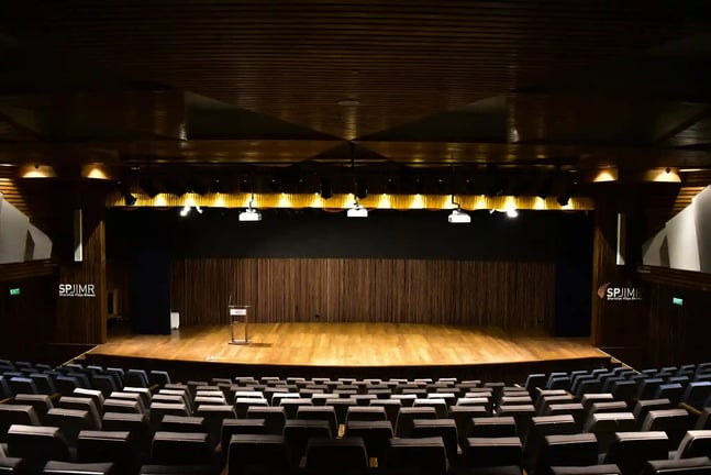 Campus Image