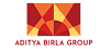 Aditya Birla Group logo