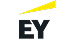 EY logo