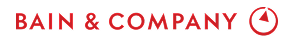 Bain & Company logo