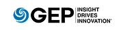 GEP logo
