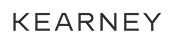 Kearney logo