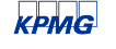 KPMG logo