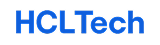 HCL Tech logo