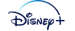 Disney logo
