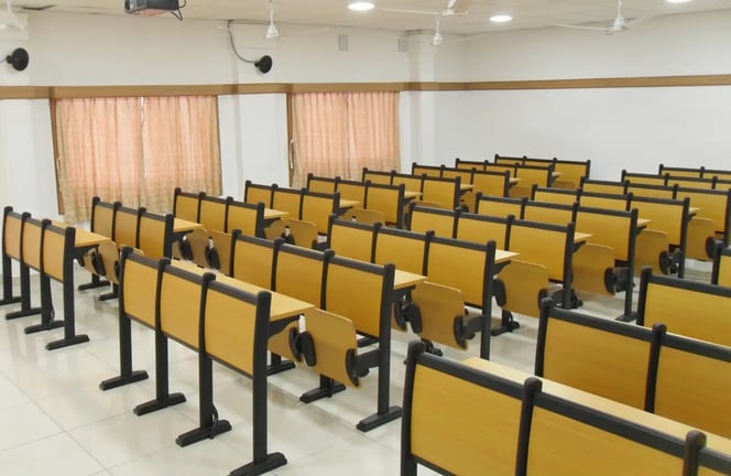 Campus Image