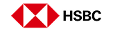 HSBC logo