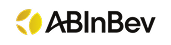 ABInBev logo