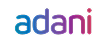 Adani logo