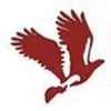 Faculty of Management studies (FMS), Delhi