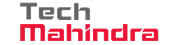 Tech Mahindra logo