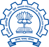 Indian Institute of Technology (IIT) Bombay