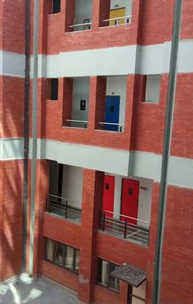 Campus Image