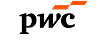 pwc logo