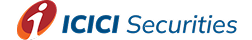 ICICI Securities logo