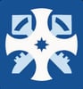 Xavier School of Management (XLRI), Jamshedpur