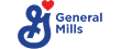 General Mills logo