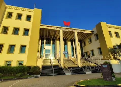 Campus Image