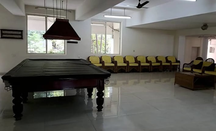 Campus Image
