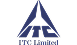 ITC Ltd logo