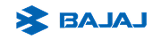 Bajaj logo