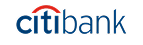 Citibank logo