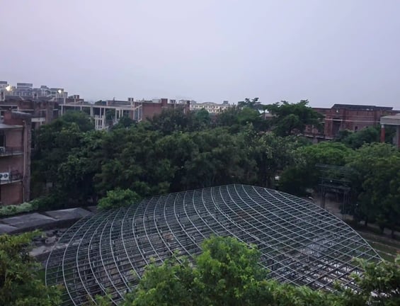 Campus Image