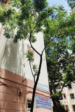 Campus Image