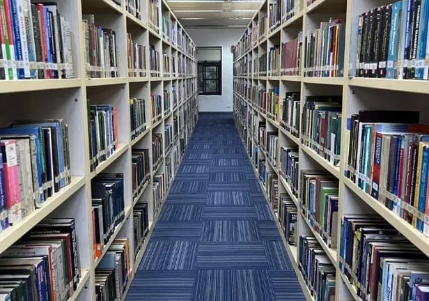 Campus Image