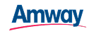 Amway logo