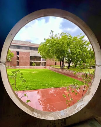 Campus Image