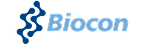 Biocon logo