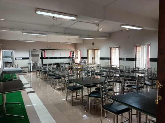 Campus Image