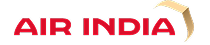 Air India logo
