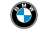 BMW logo