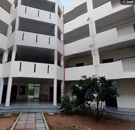 Campus Image