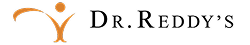 Dr. Reddy’s Laboratories logo