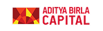 Aditya Birla capital logo