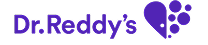 Dr. Reddy’s logo