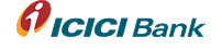 ICICI Bank Ltd. logo