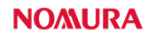Nomura logo