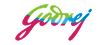 Godrej logo