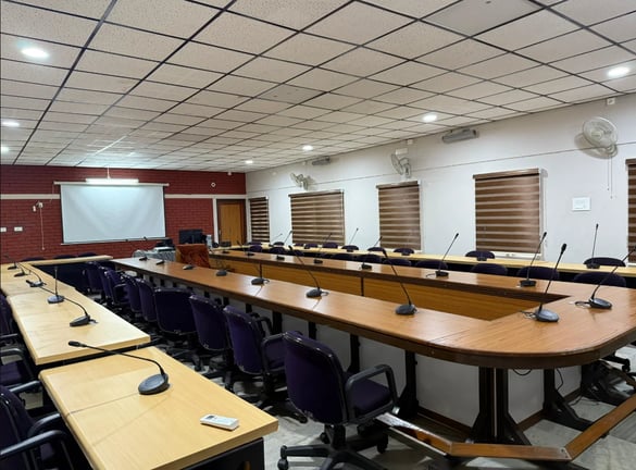 Campus Image