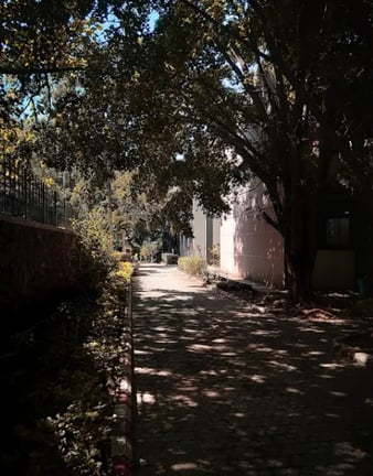 Campus Image