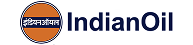 Indian Oil logo