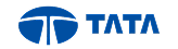 Tata Steel logo