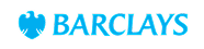 Barclays logo