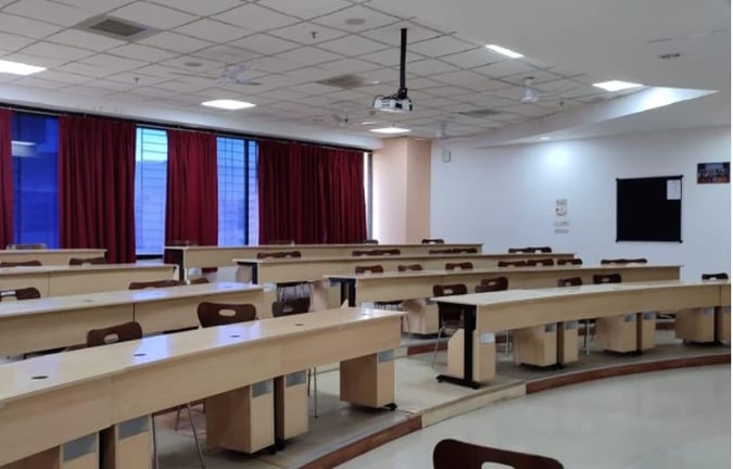 Campus Image