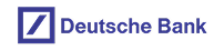 Deutsche Bank logo